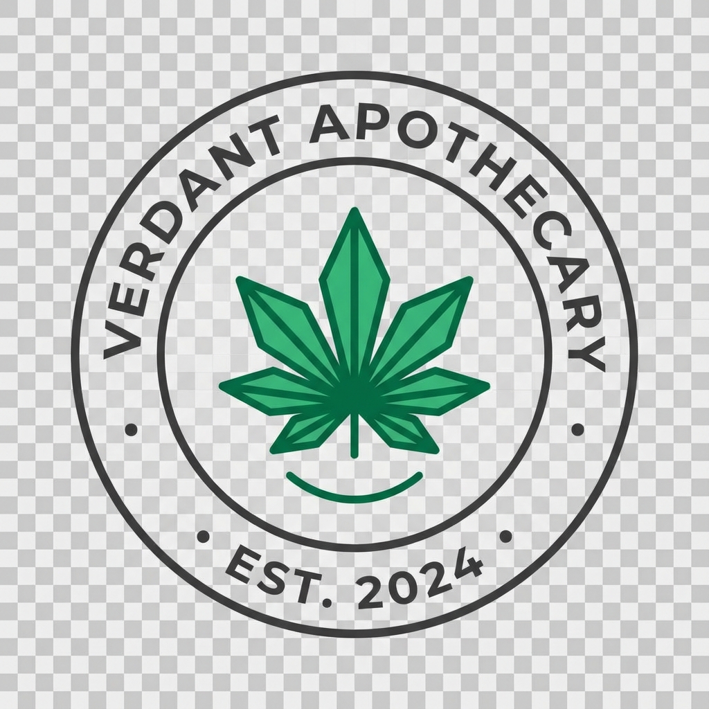 Mobile Toronto Cannabis Logo